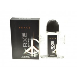 Axe After Shave Peace 100ml