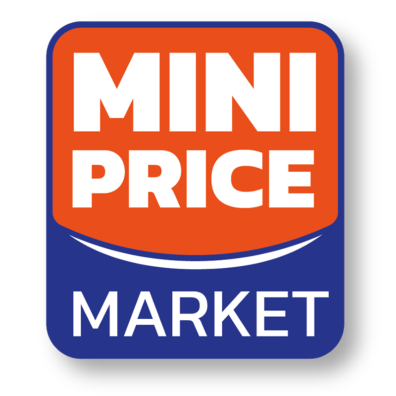 Mini Price Market