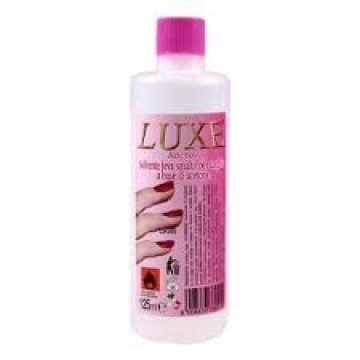 Sunrise Ασετόν Με Λάδι 200ml