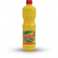 Spark Ultra Παχύρευστο Χλώριο 750ML