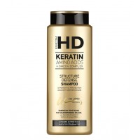 Farcom HD Κατά Σπασίματος 400ml
