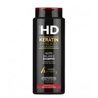 Farcom HD Nutri Balance 400ml