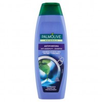 Palmolive Anti-forfora Σαμπουάν 350ml