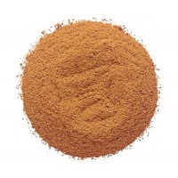 Matina Γαρύφαλλο Χονδρό Φάκελος 15gr