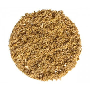 Ινδία Κύμινο Τριμμένο Φάκελος 50gr