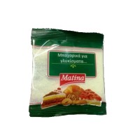 Matina Ξυνό Φάκελος 50gr