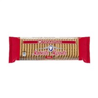 Παπαδοπούλου Μιράντα Μπισκότα 250gr