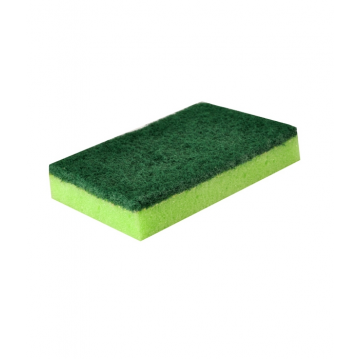 D&D Σφουγγάρι Πιάτων