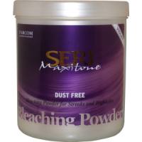 Farcom Seri Maxitone Violet Σκόνη Αποχρωματισμού 500gr