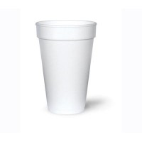 Isotherm Ποτήρι  Φελιζόλ 12οz (350ml) 20Τεμ