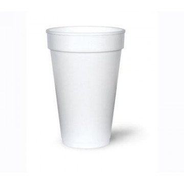 Isotherm Ποτήρι  Φελιζόλ 12οz (350ml) 20Τεμ